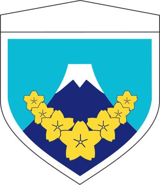 1st Division (Japan)